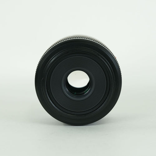 Panasonic Lens (Single Focus) Leica Dg Macro-Elmarit F2.8 Asph. Mega O.I.S.