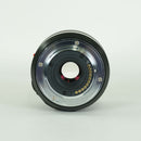 Panasonic Lens (Single Focus) Leica Dg Macro-Elmarit F2.8 Asph. Mega O.I.S.