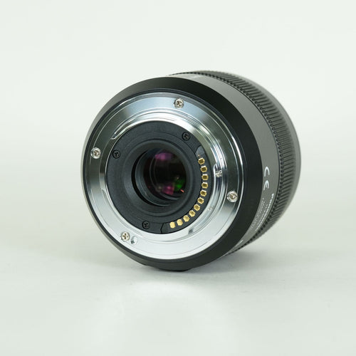 Panasonic Lens (Single Focus) Leica Dg Macro-Elmarit F2.8 Asph. Mega O.I.S.