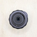 Pentax Lens (Single Focus) Asahi Super-Multi-Coated Takumar F3.5 M42 Mf