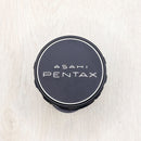 Pentax Lens (Single Focus) Asahi Super-Multi-Coated Takumar F3.5 M42 Mf