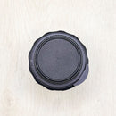 Pentax Lens (Single Focus) Asahi Super-Multi-Coated Takumar F3.5 M42 Mf