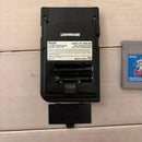 Consoles (Game Boy Pocket) Nintendo