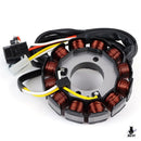 Engine Cooling Device Wr450F 2003-2006 5Tj-81410-00 5Tj-81410-01 5Tj-81410-02