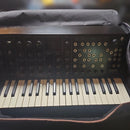 Korg Analog Synthesizer Ms20Mini