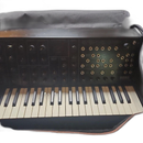 Korg Analog Synthesizer Ms20Mini