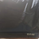 Korg Analog Synthesizer Ms20Mini