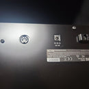 Korg Analog Synthesizer Ms20Mini