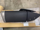 Mufflers Yzf-R25 2023