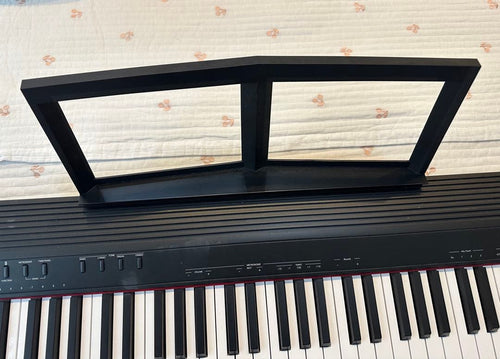 Roland Keyboard Electronic Piano