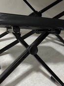 Roland Keyboard Electronic Piano