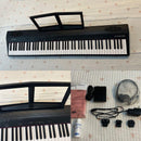 Roland Keyboard Electronic Piano