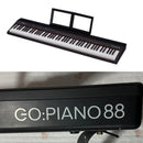 Roland Keyboard Electronic Piano