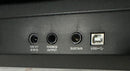 Roland Keyboard Electronic Piano