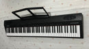 Roland Keyboard Electronic Piano