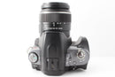 Reflex numériques Sony 330 Ok