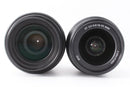 Reflex numériques Sony 330 Ok