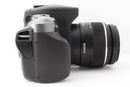 Reflex numériques Sony 330 Ok