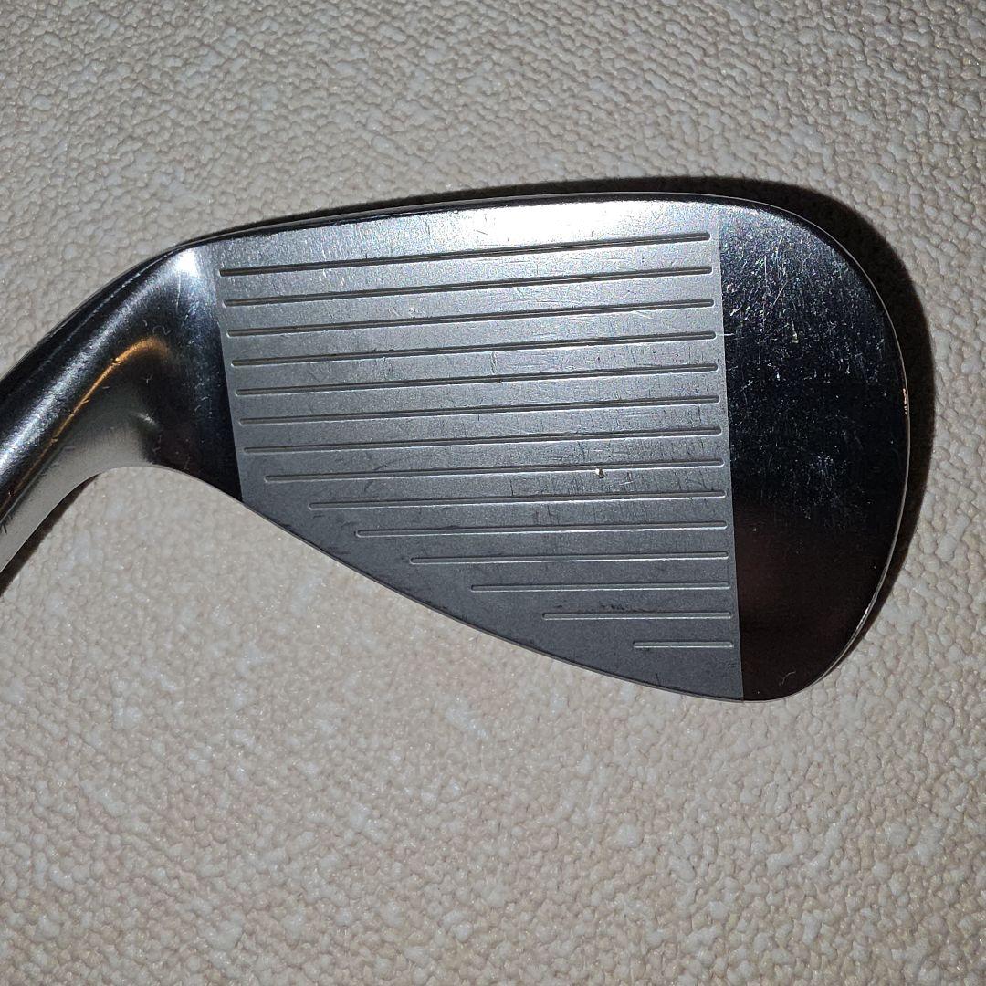 Yamaha Iron Sets X V Forged Ns1050Gh S