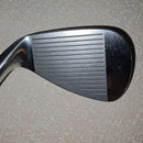 Yamaha Iron Sets X V Forged Ns1050Gh S