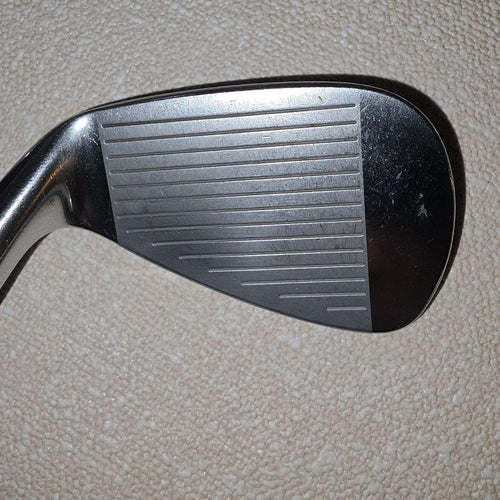 Yamaha Iron Sets X V Forged Ns1050Gh S
