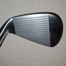 Yamaha Iron Sets X V Forged Ns1050Gh S