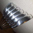 Yamaha Iron Sets X V Forged Ns1050Gh S