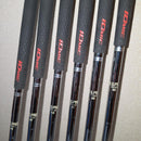 Yamaha Iron Sets X V Forged Ns1050Gh S