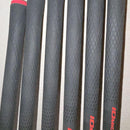 Yamaha Iron Sets X V Forged Ns1050Gh S