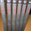 Yamaha Iron Sets X V Forged Ns1050Gh S