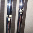Yamaha Iron Sets X V Forged Ns1050Gh S