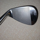 Yamaha Iron Sets X V Forged Ns1050Gh S