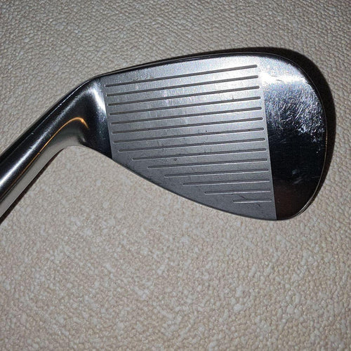 Yamaha Iron Sets X V Forged Ns1050Gh S