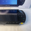 Sony Consoles (Psp) Psp-1000K