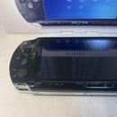 Sony Consoles (Psp) Psp-1000K