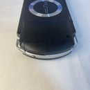 Sony Consoles (Psp) Psp-1000K