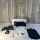 Sony Consoles (Psp) Psp-1000K