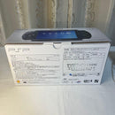 Sony Consoles (Psp) Psp-1000K