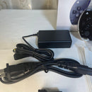 Sony Consoles (Psp) Psp-1000K