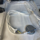 Sony Consoles (Psp) Psp-1000K