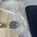Sony Consoles (Psp) Psp-1000K