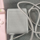 Consoles (Ds Lite) Nintendo