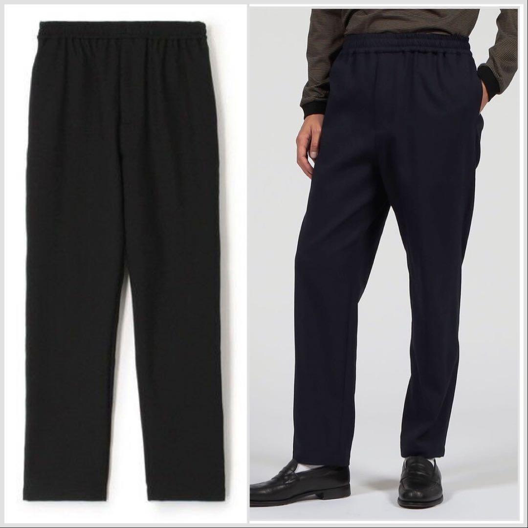 Tomorrowland Slacks Xs