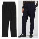 Tomorrowland Slacks Xs