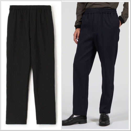 Tomorrowland Slacks Xs
