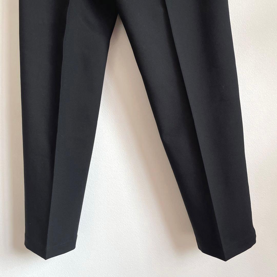 Tomorrowland Slacks Xs