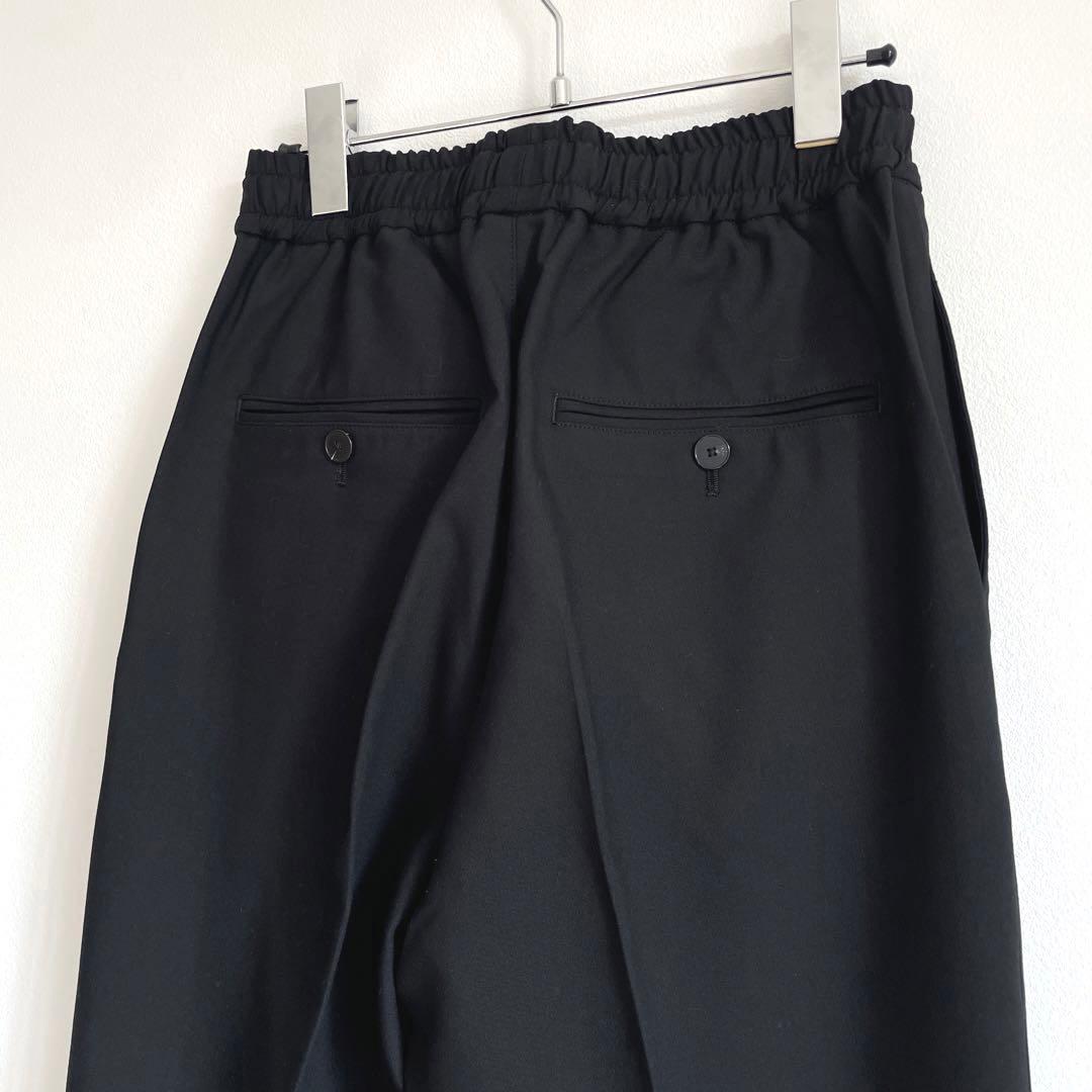 Tomorrowland Slacks Xs