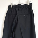 Tomorrowland Slacks Xs