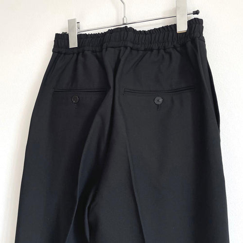 Tomorrowland Slacks Xs