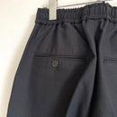 Tomorrowland Slacks Xs